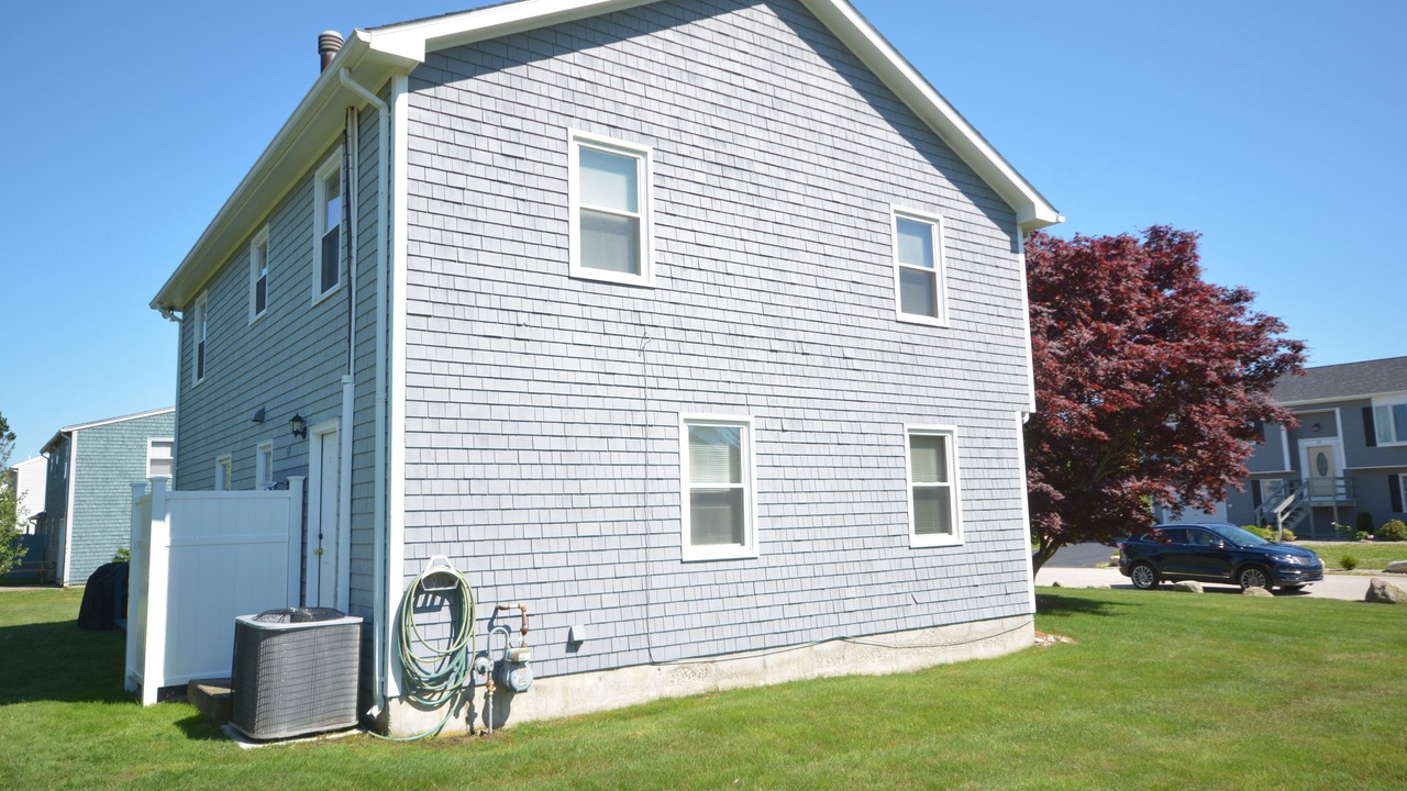 Photo of Outdoor in Eastward Look