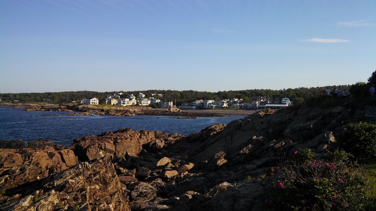 Photo of Others in Ogunquit