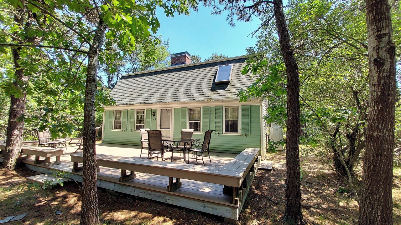 Photo of Others in Wellfleet