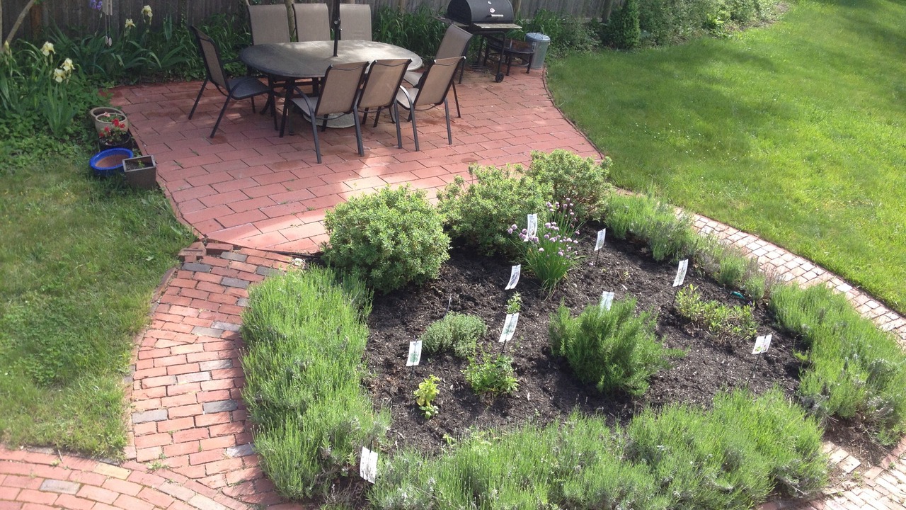 Photo of Outdoor in Tisbury