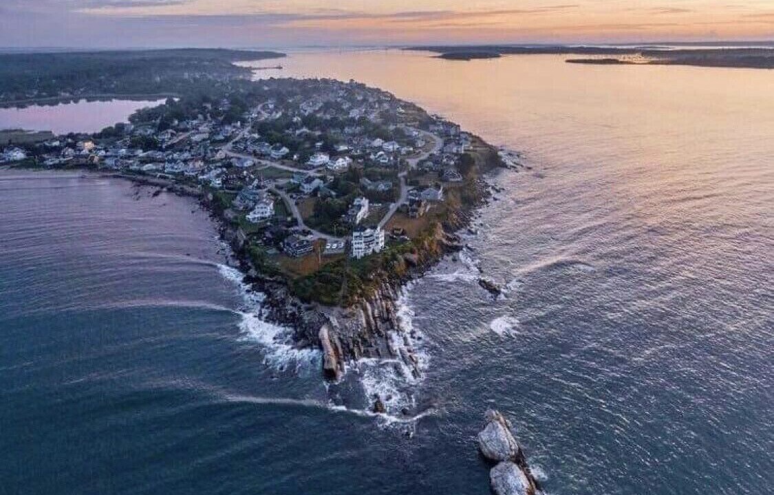 Photo of Outdoor in Bonnet Shores