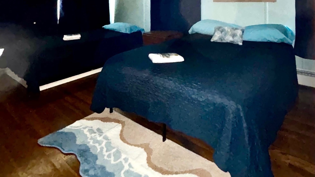 Photo of Bedroom in Bonnet Shores