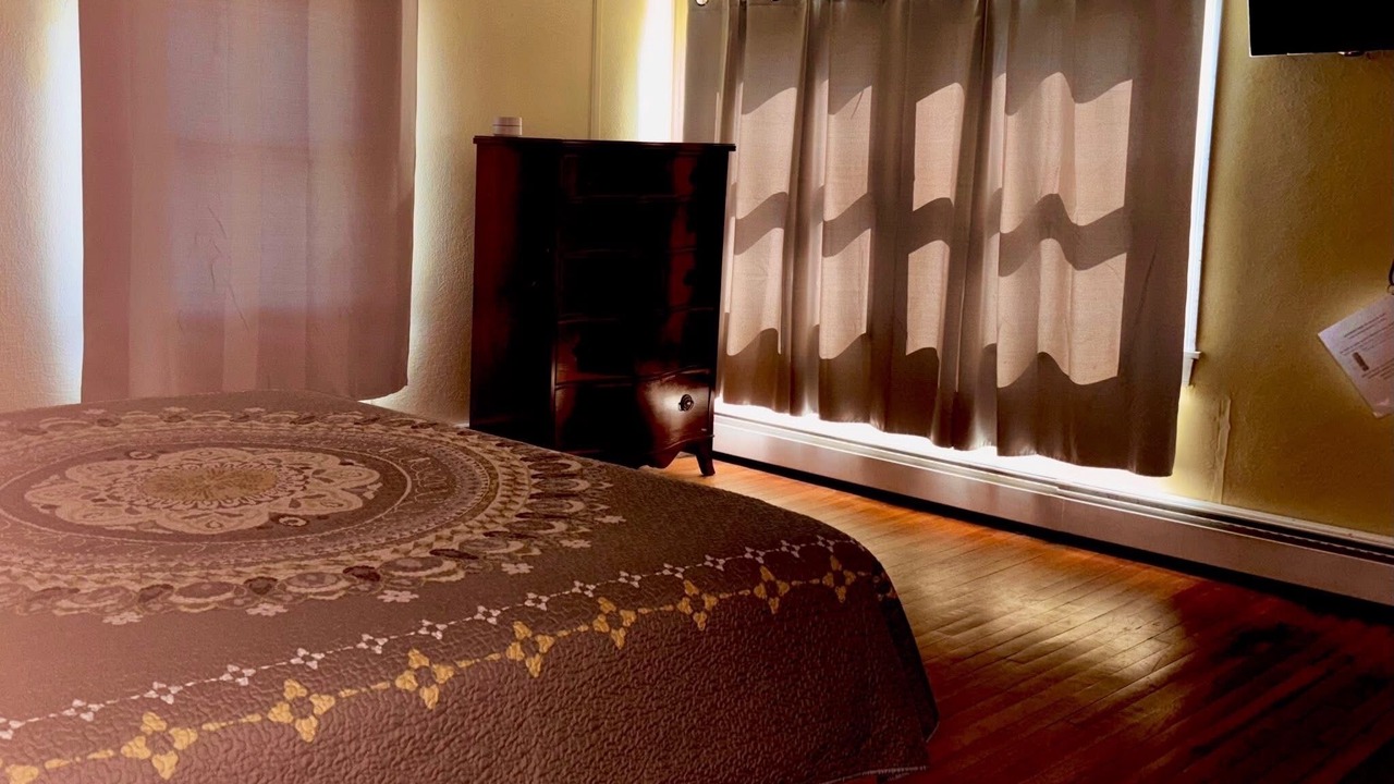 Photo of Bedroom in Bonnet Shores
