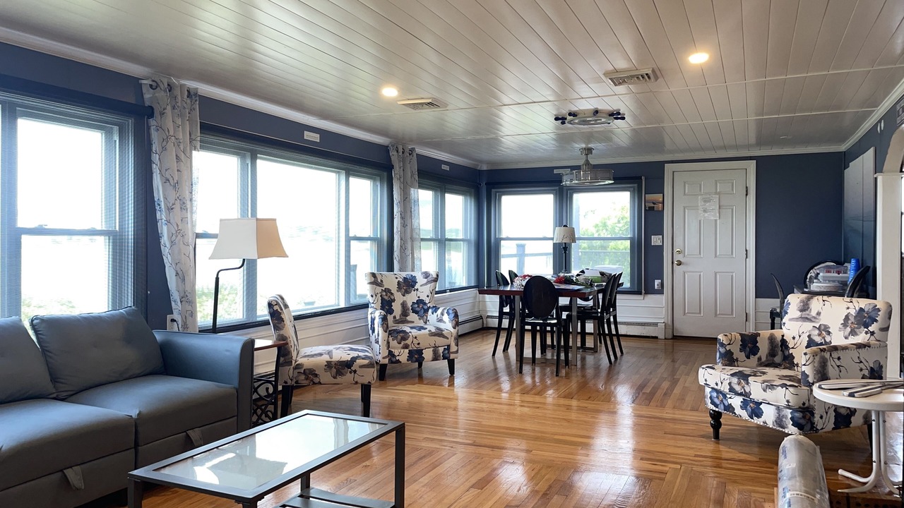 Photo of Bedroom in Bonnet Shores