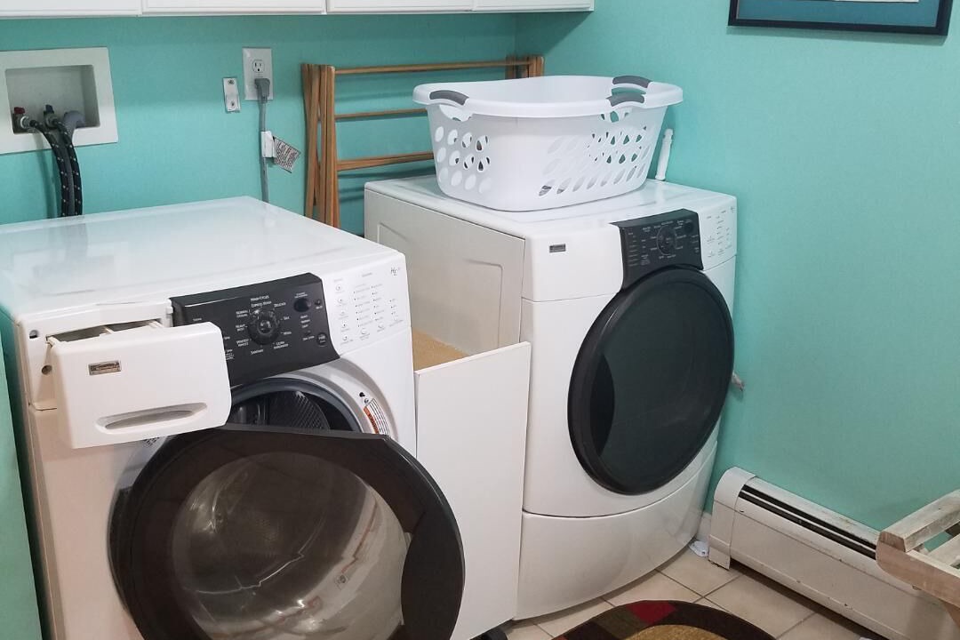 Photo of Bathroom in Seabrook