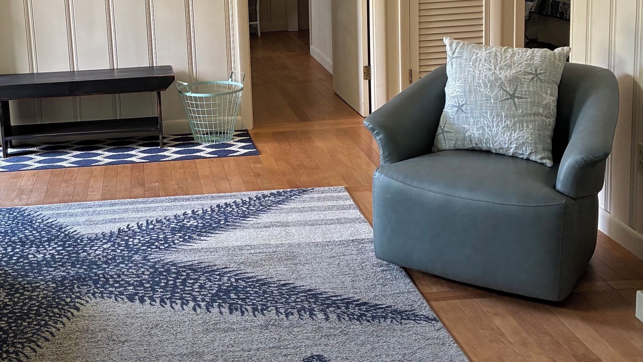 Photo of Bedroom in Brewster
