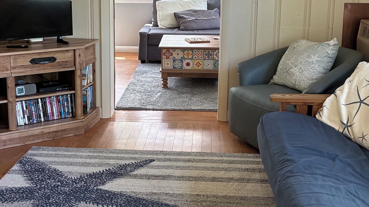 Photo of Bedroom in Brewster