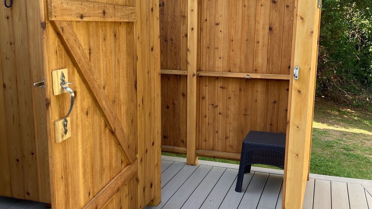 Photo of Outdoor in Brewster