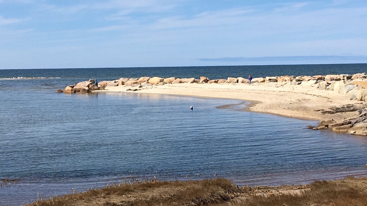 Photo of Others in Brewster