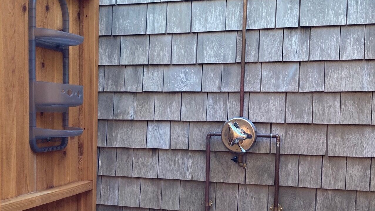 Photo of Outdoor in Brewster