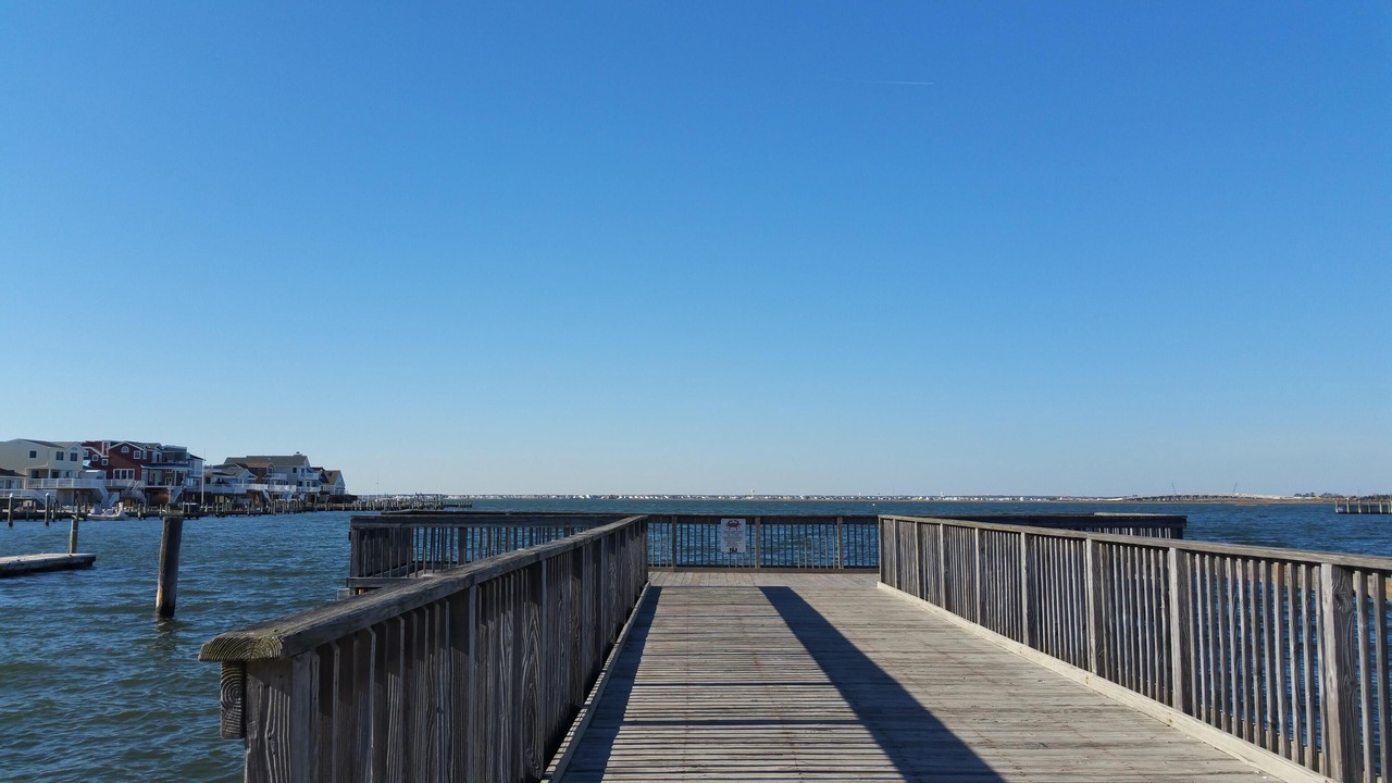 Photo of Outdoor in Ship Bottom