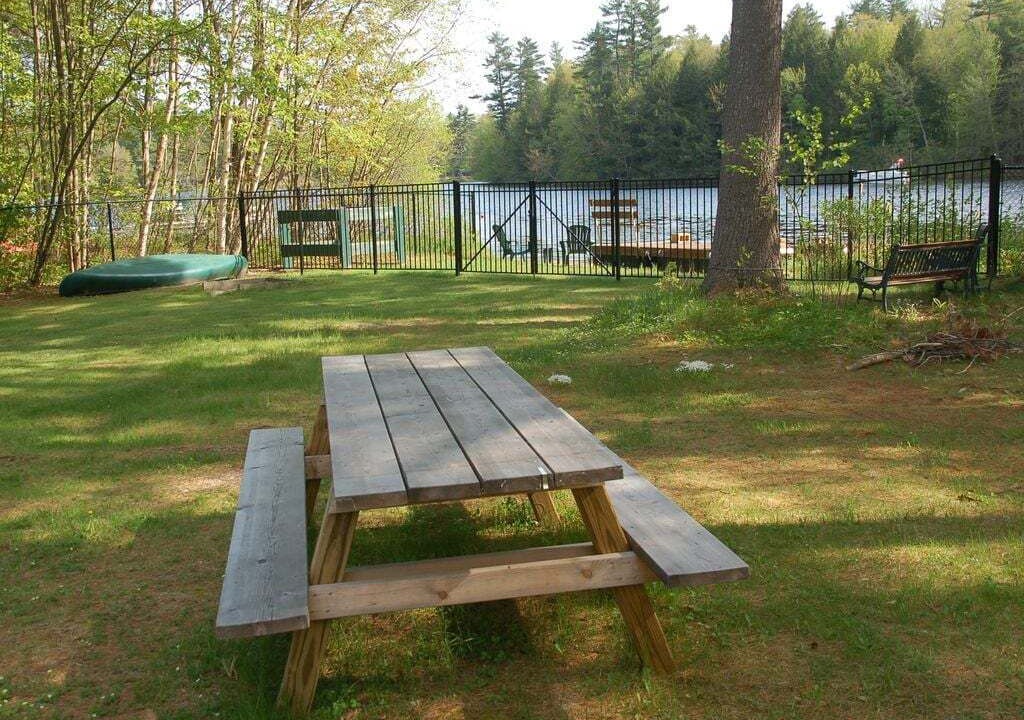 Photo of Outdoor in Gray