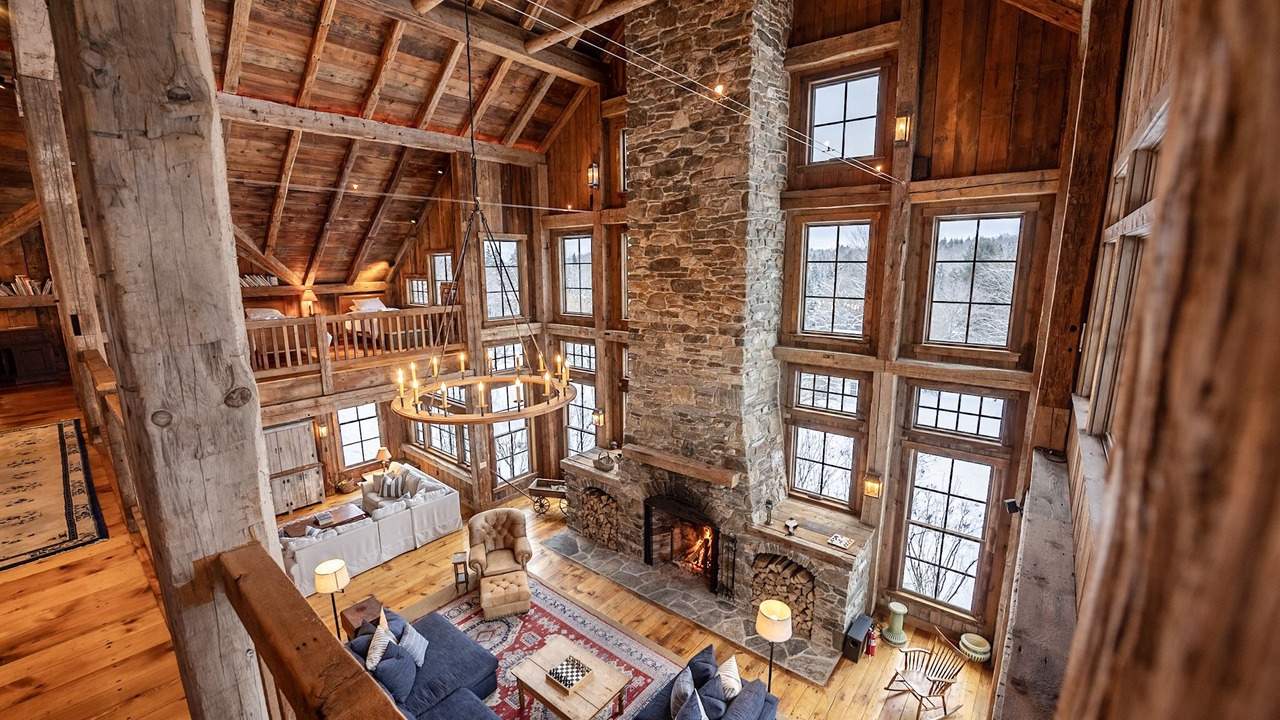Photo of Livingroom in Londonderry
