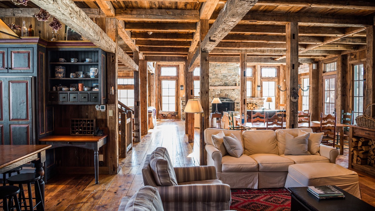 Photo of Livingroom in Londonderry