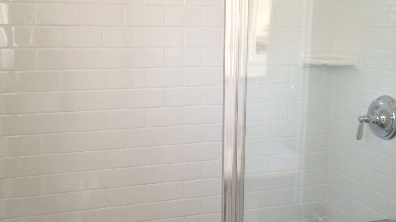 Photo of Bathroom in Montauk