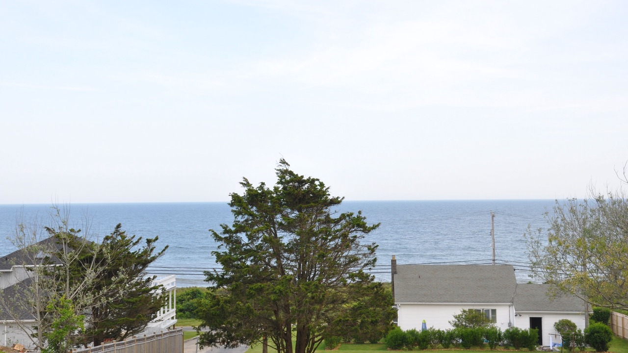 Photo of Outdoor in Montauk