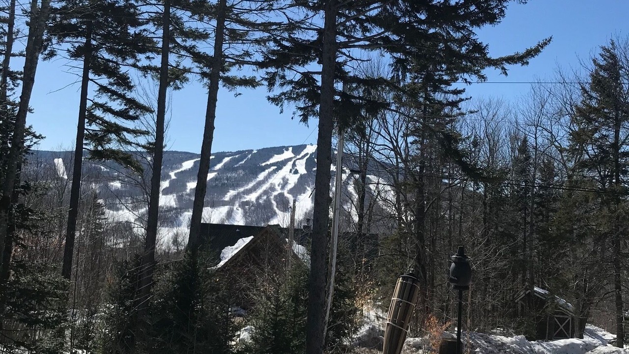 Photo of Others in West Dover
