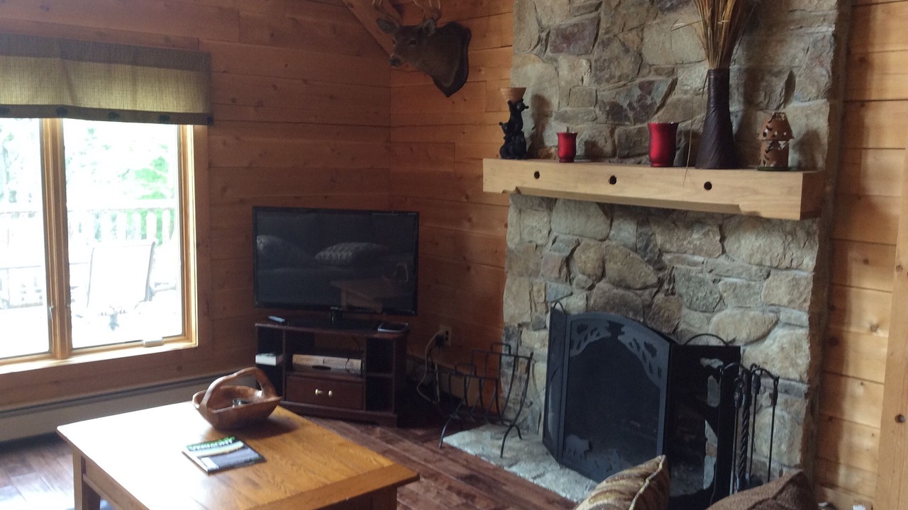 Photo of Bedroom in West Dover