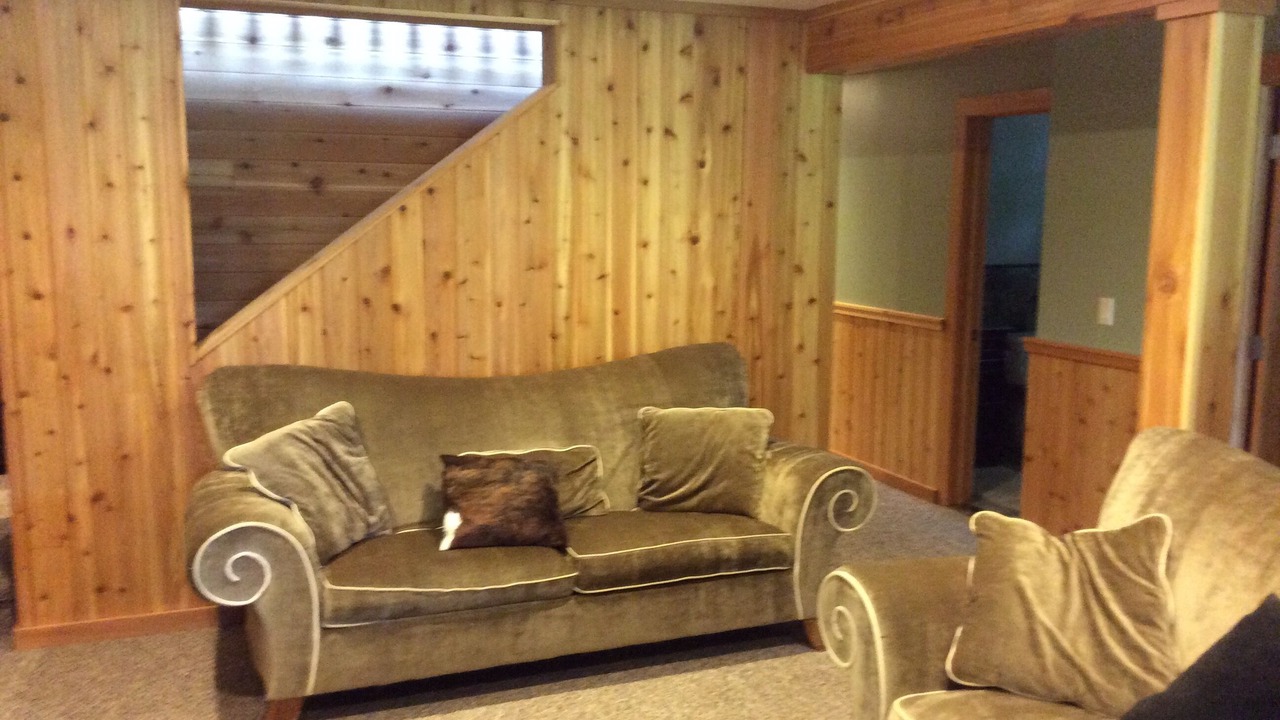 Photo of Bedroom in West Dover