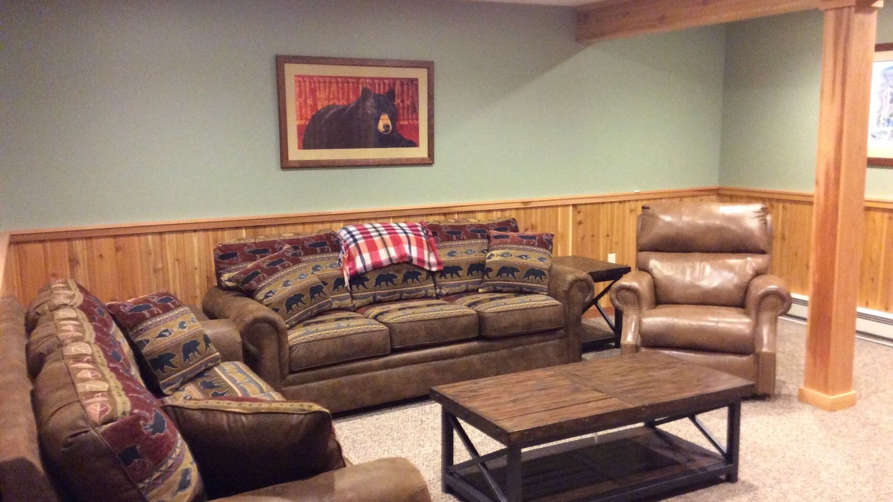 Photo of Bedroom in West Dover