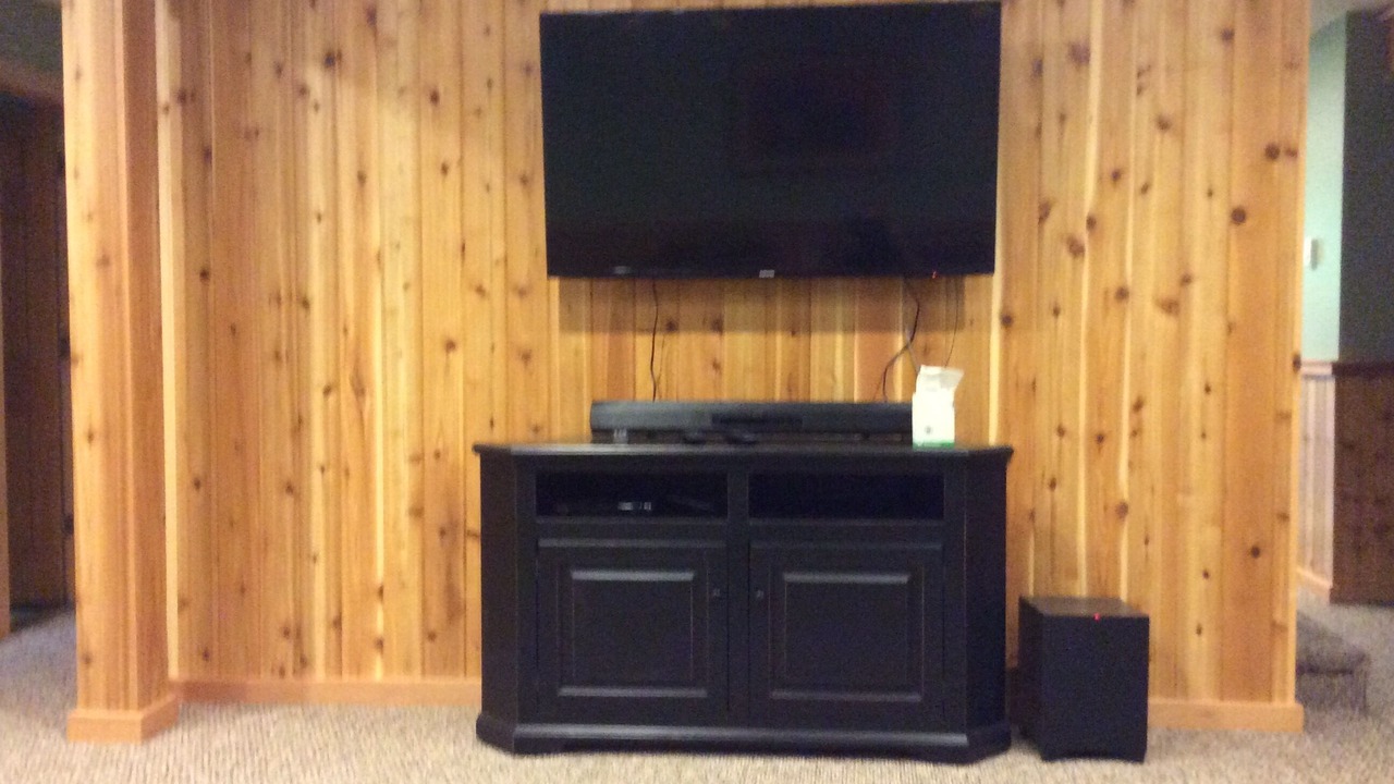 Photo of Bedroom in West Dover