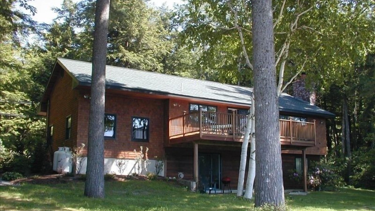 Photo of Others in South Casco