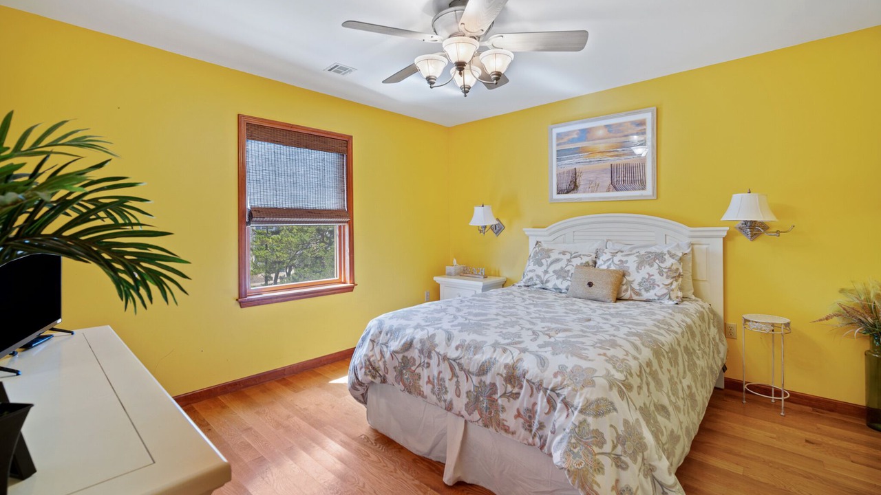 Photo of Others in Beach Haven Terrace