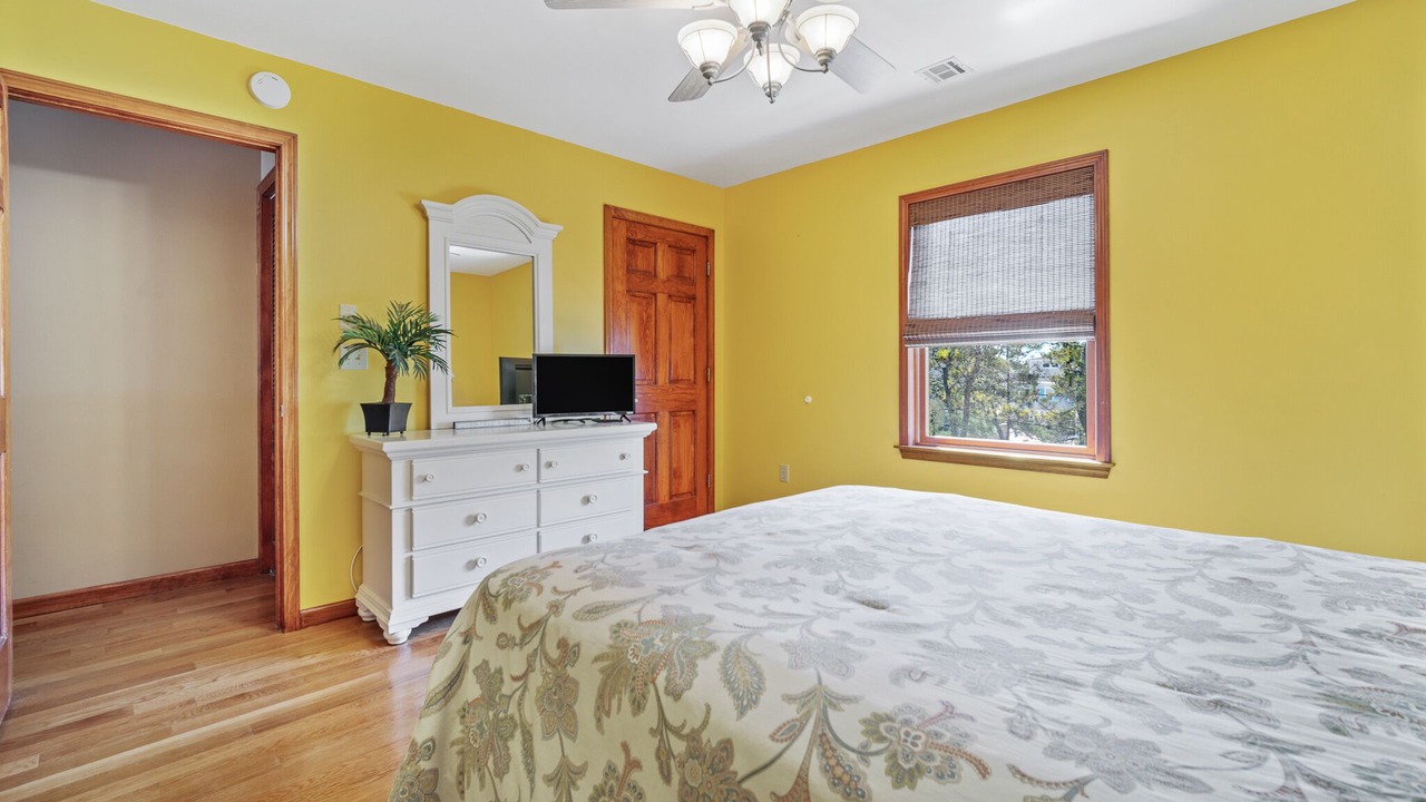 Photo of Others in Beach Haven Terrace