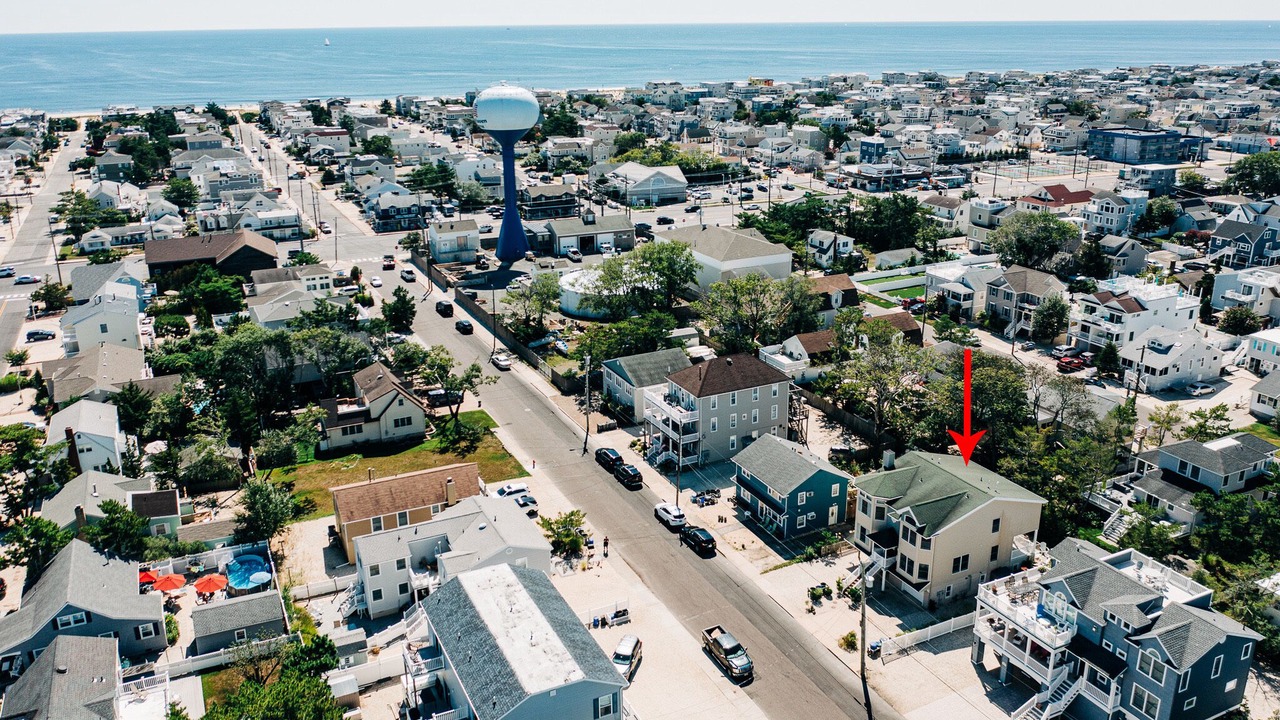 Photo of Others in Beach Haven Terrace