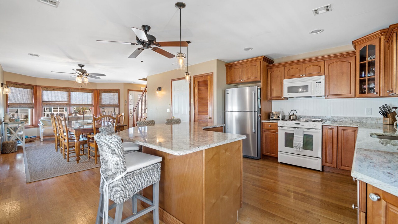 Photo of Others in Beach Haven Terrace