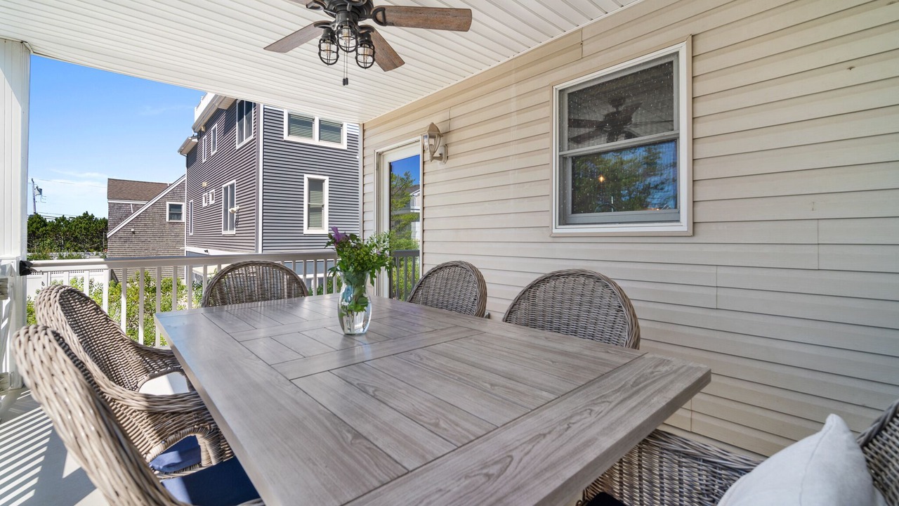 Photo of Others in Beach Haven Terrace