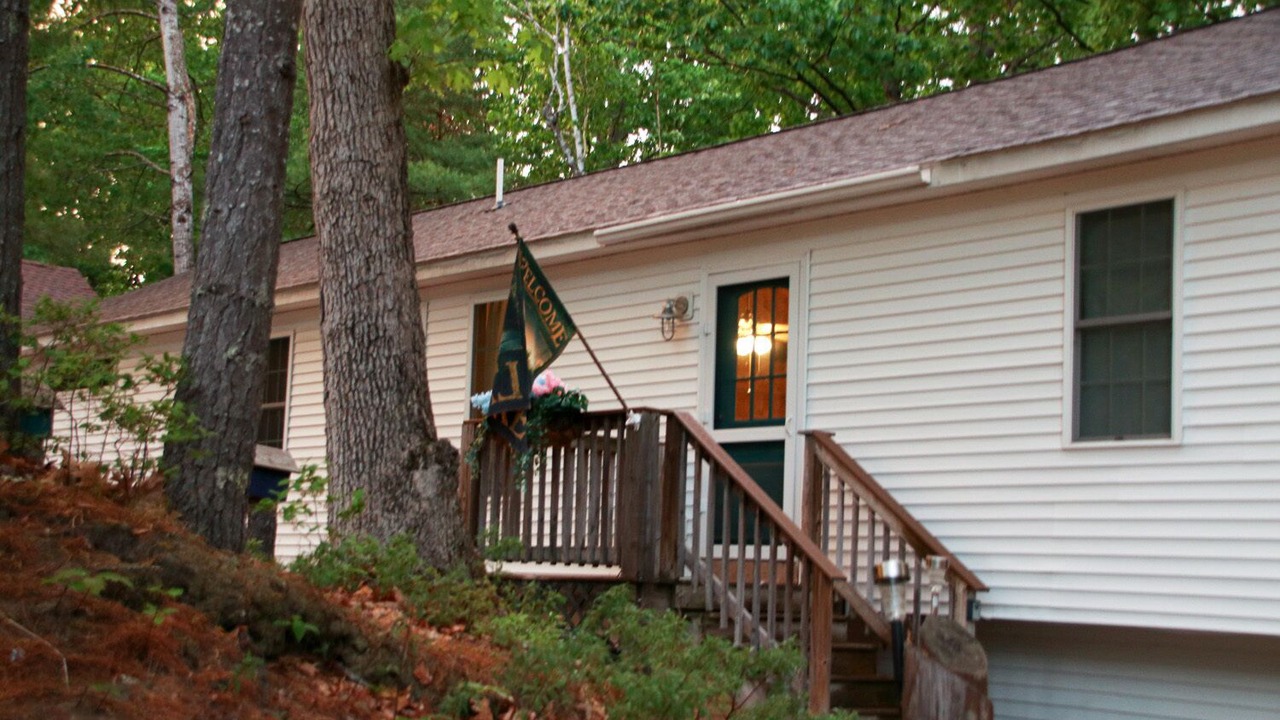 Photo of Outdoor in Bridgton