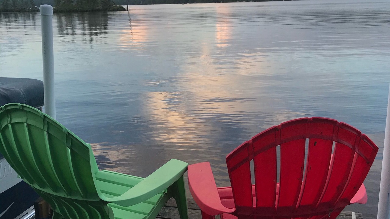 Photo of Outdoor in Bridgton