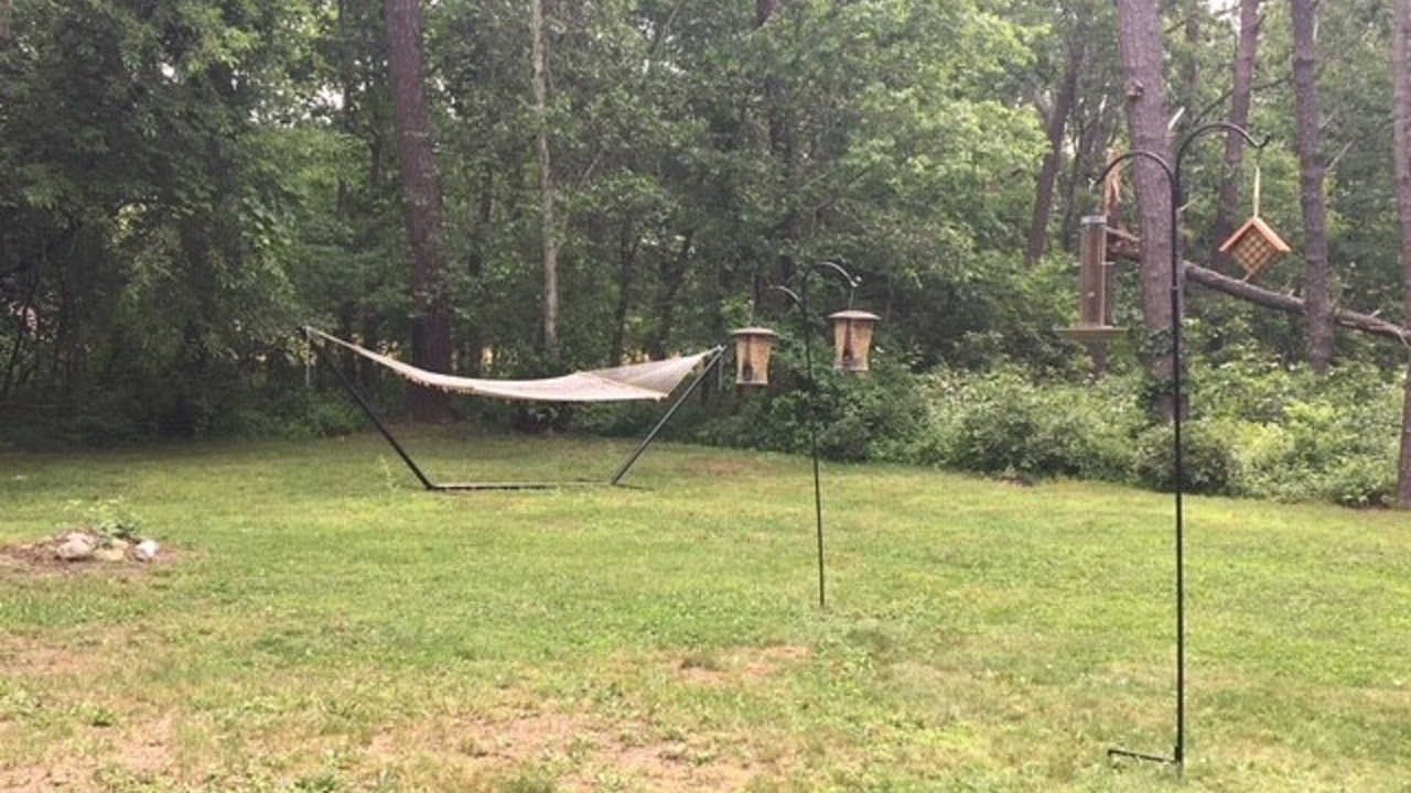 Photo of Outdoor in West Tisbury