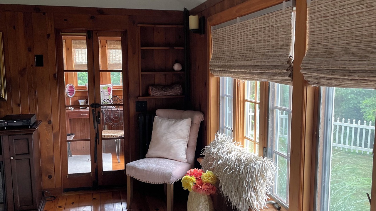 Photo of Bedroom in Bolton Landing