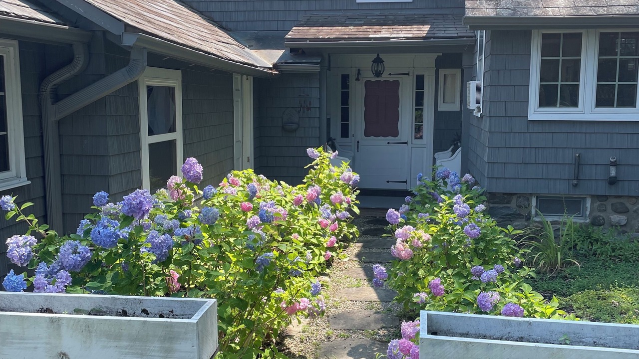 Photo of Outdoor in Bolton Landing