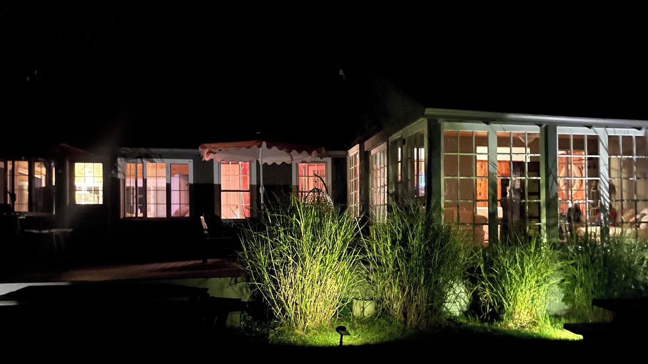 Photo of Outdoor in Bolton Landing