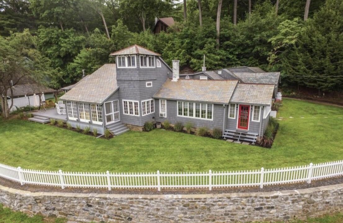 Photo of Outdoor in Bolton Landing
