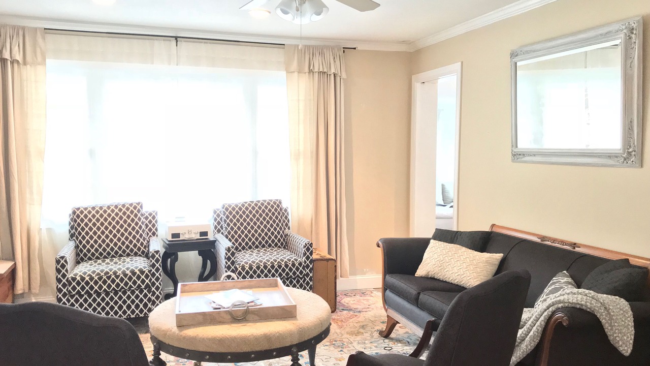 Photo of Bedroom in Westport