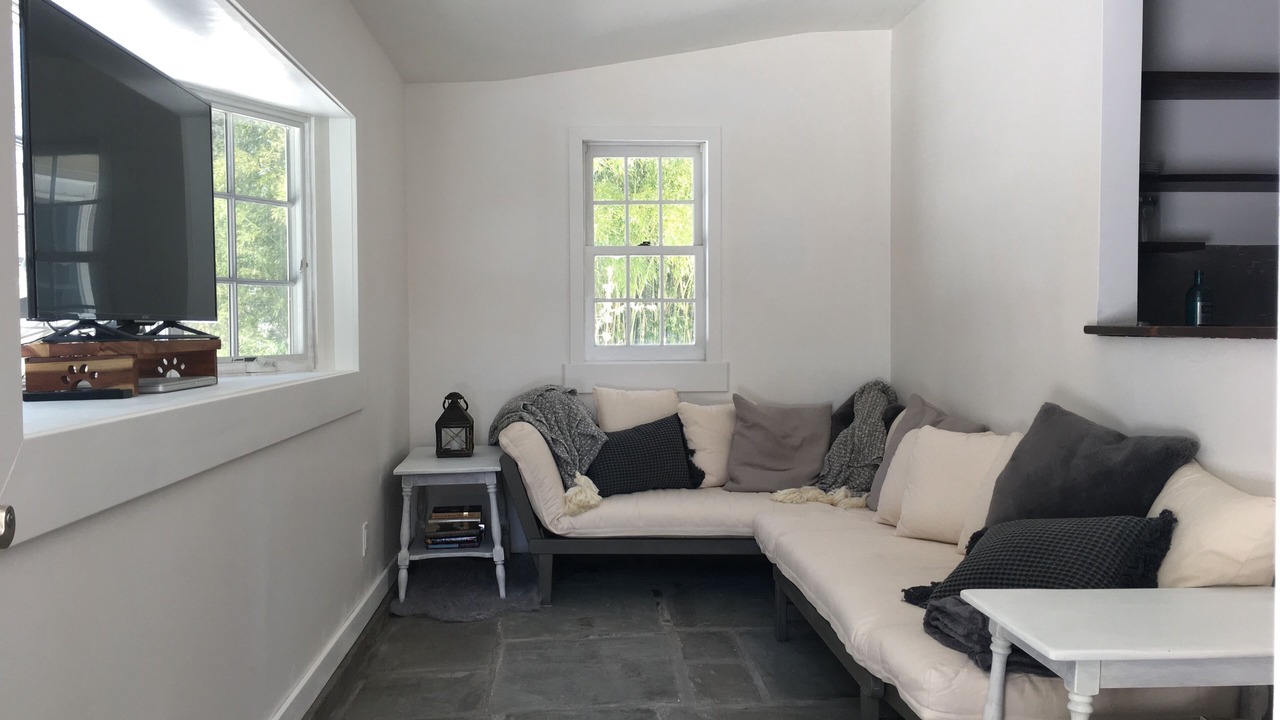 Photo of Bedroom in Westport