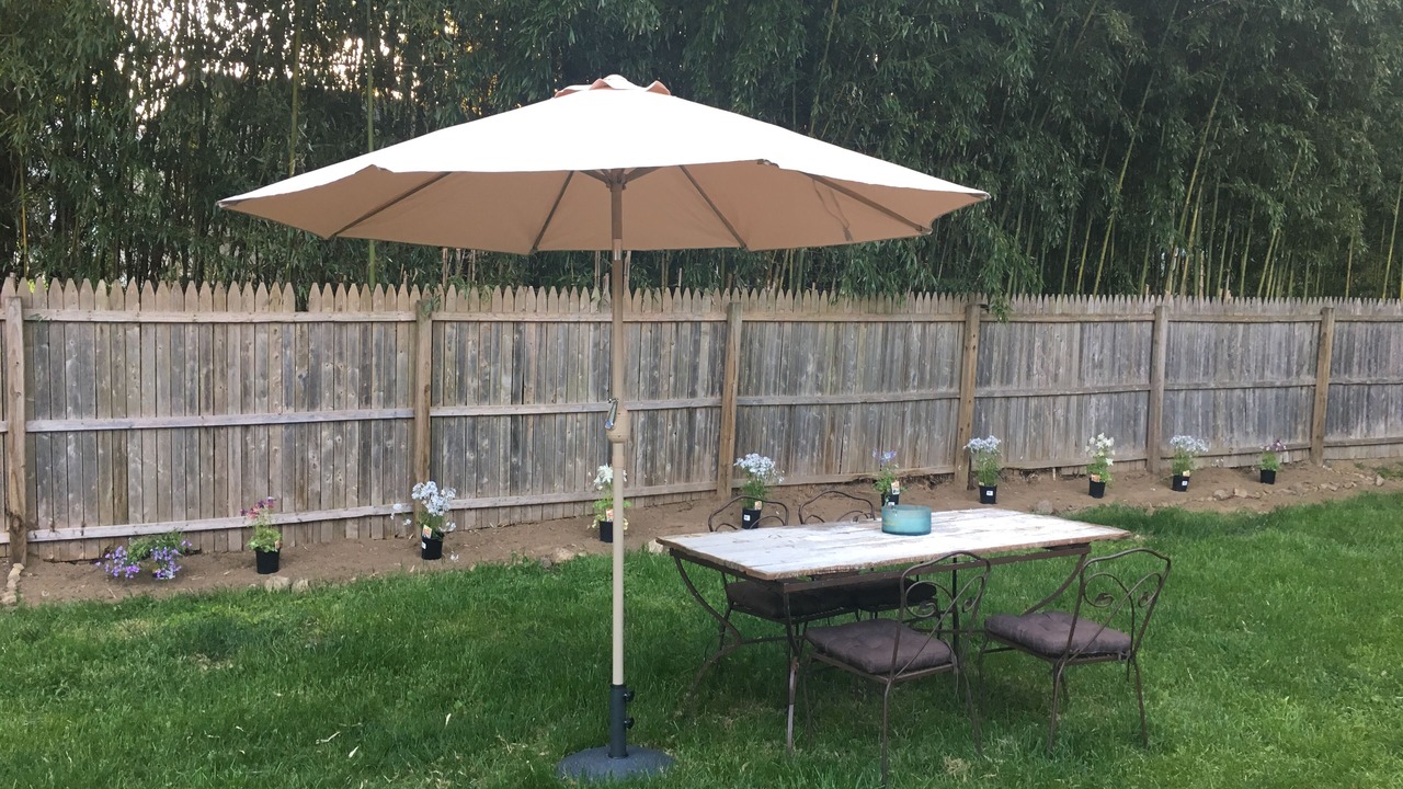 Photo of Outdoor in Westport