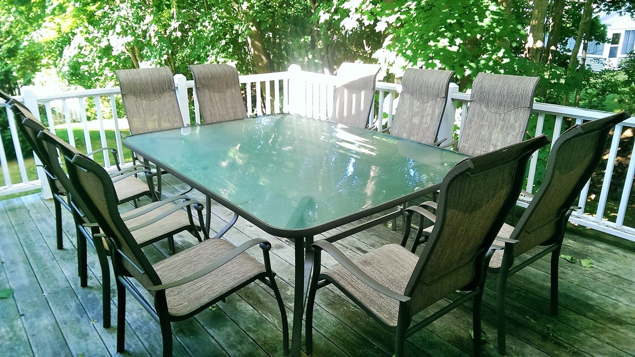 Photo of Outdoor in Ogunquit