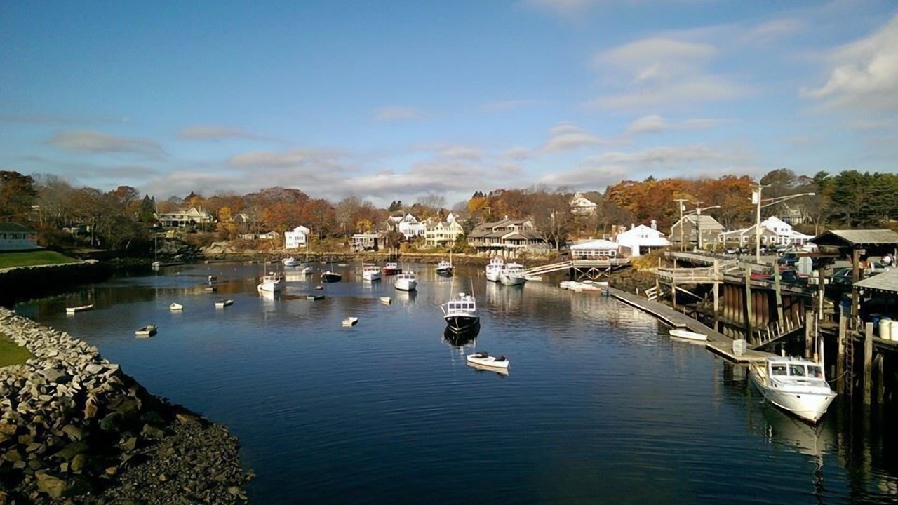 Photo of Others in Ogunquit