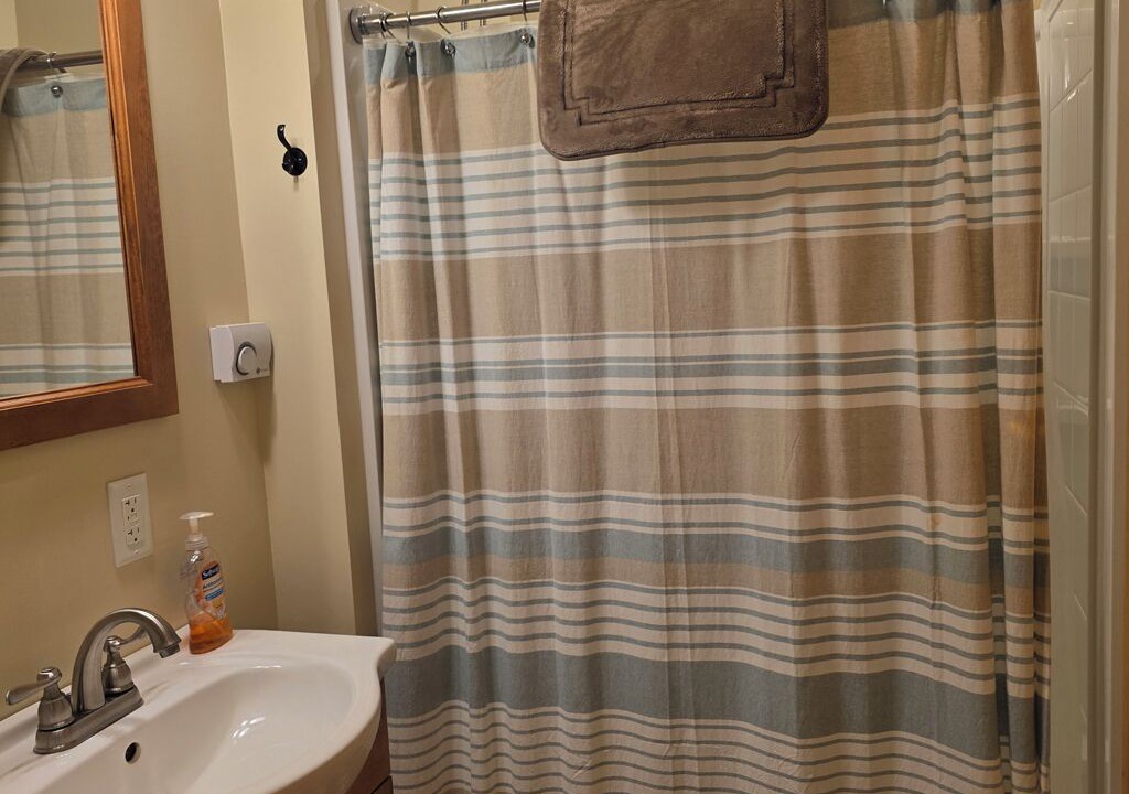 Photo of Bathroom in Franconia