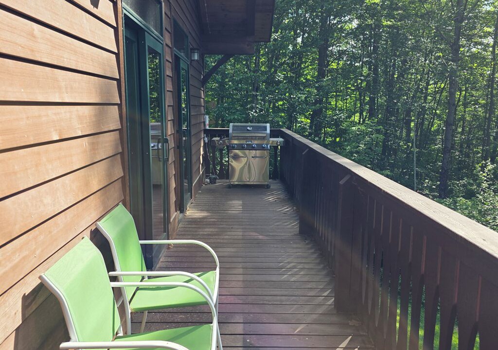 Photo of Outdoor in Franconia