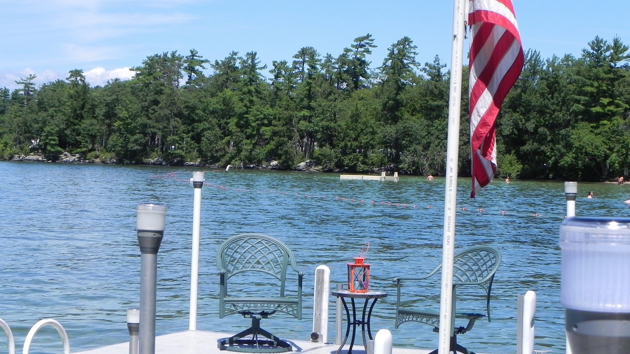 Photo of Others in Moultonborough