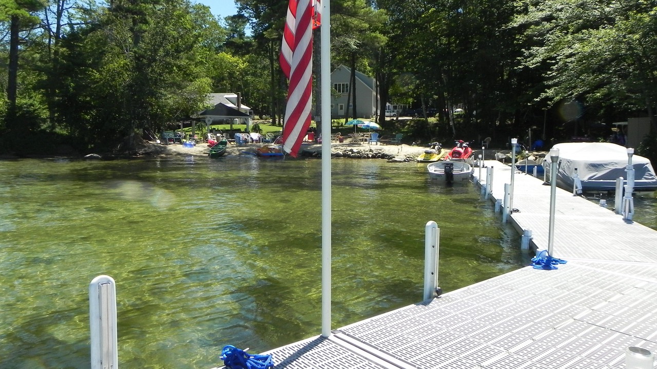 Photo of Others in Moultonborough