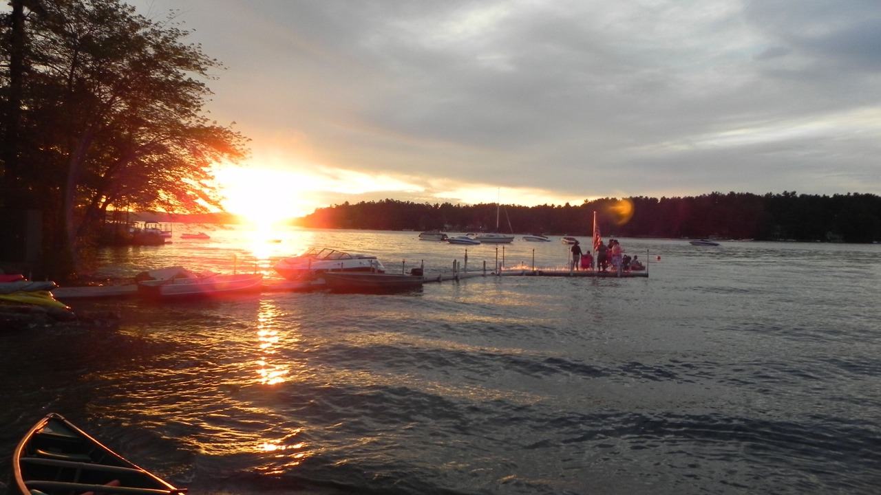 Photo of Others in Moultonborough