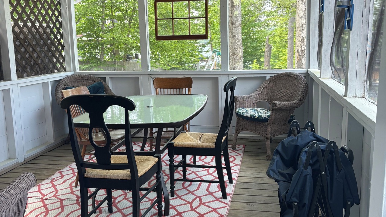Photo of Others in Moultonborough