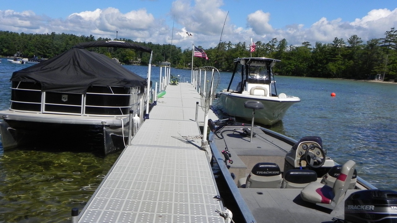 Photo of Outdoor in Moultonborough